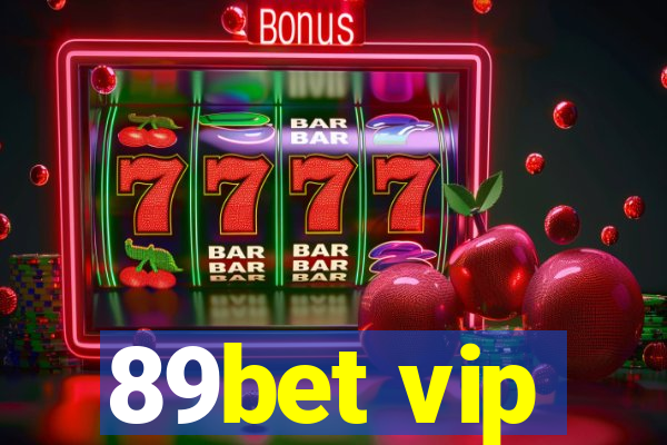 89bet vip